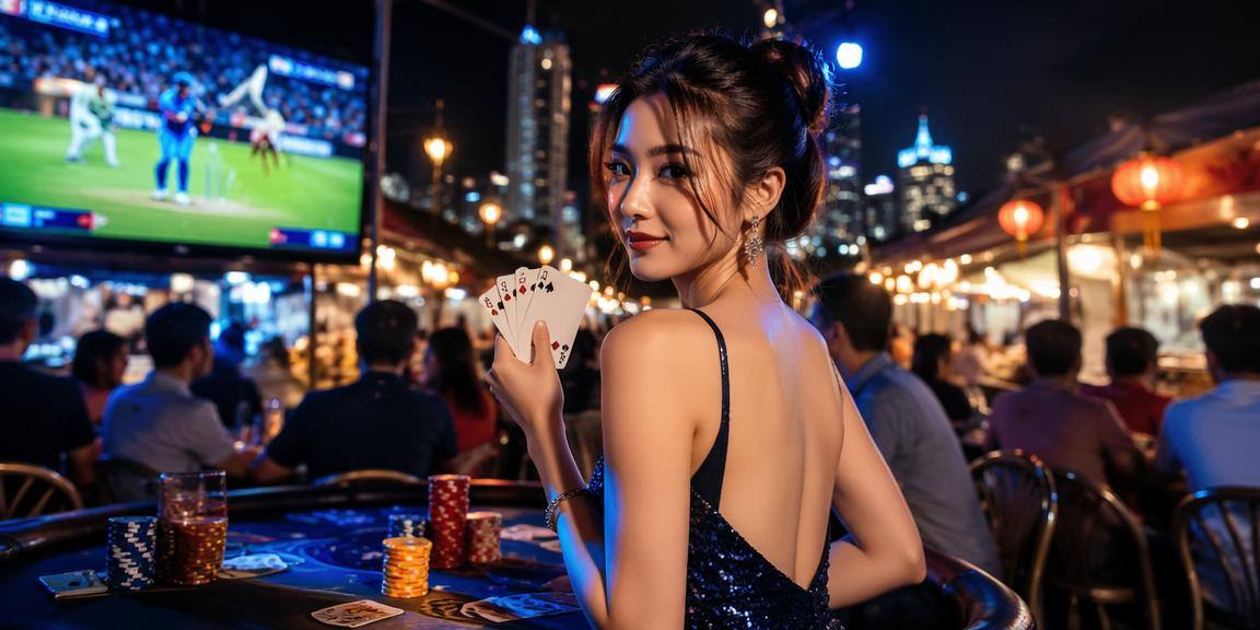 double2t Mở tài khoản double2t trong ba bước và vào sảnh ngay