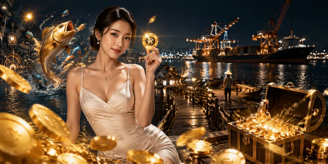 double2t Lịch sử chuỗi tương sinh gần nhất