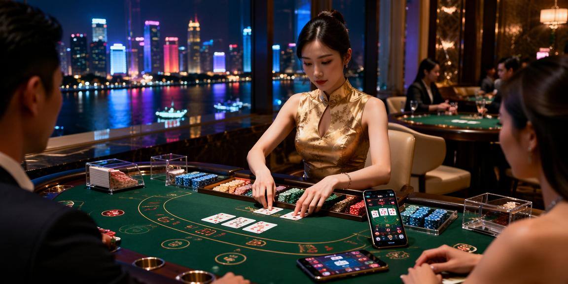 double2t Dãy slot Megaways mở rộng đường thắng