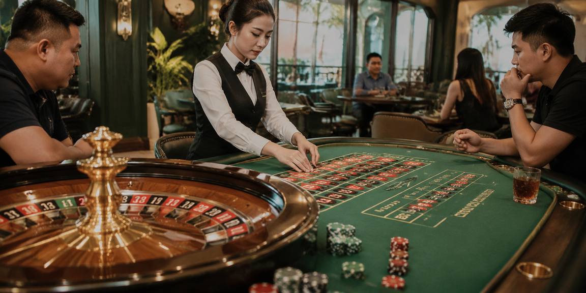 double2t Cách chúng tôi xây dựng sảnh sportsbook cho thị trường Việt Nam