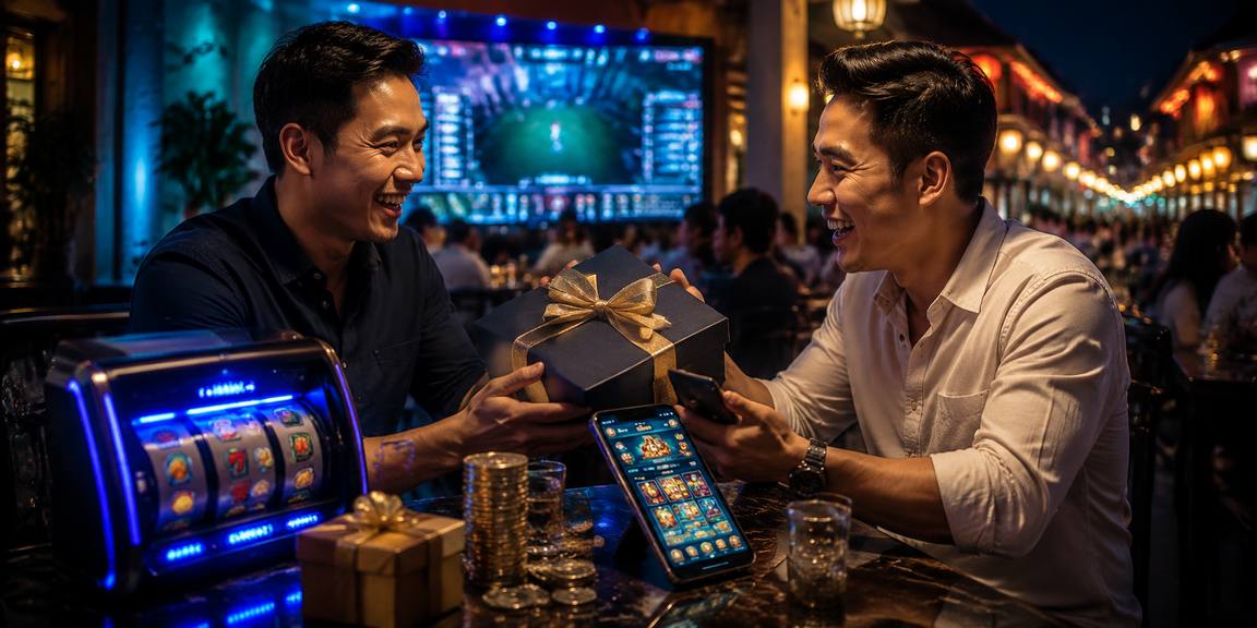 double2t Hướng dẫn thể loại